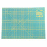 Olfa Folding Cutting Mat - 17" x 24"